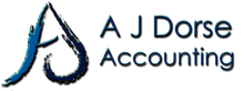 A J Dorse Accounting